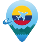 Ciudad-Perdida-Lost-City-Colomb-Hiking-Trekking-SantaMarta-eConnection-Tours-Adventures-Ecotourism-Culture