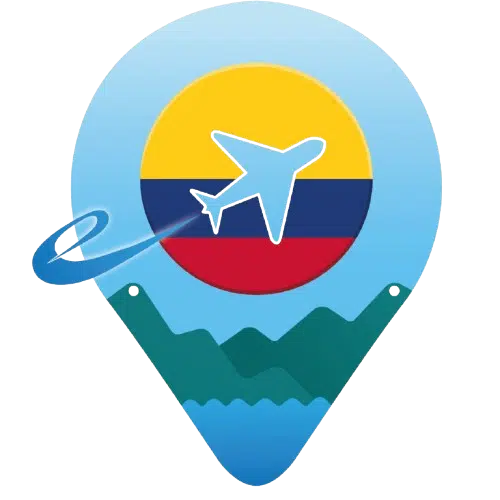 Ciudad-Perdida-Lost-City-Colomb-Hiking-Trekking-SantaMarta-eConnection-Tours-Adventures-Ecotourism-Culture