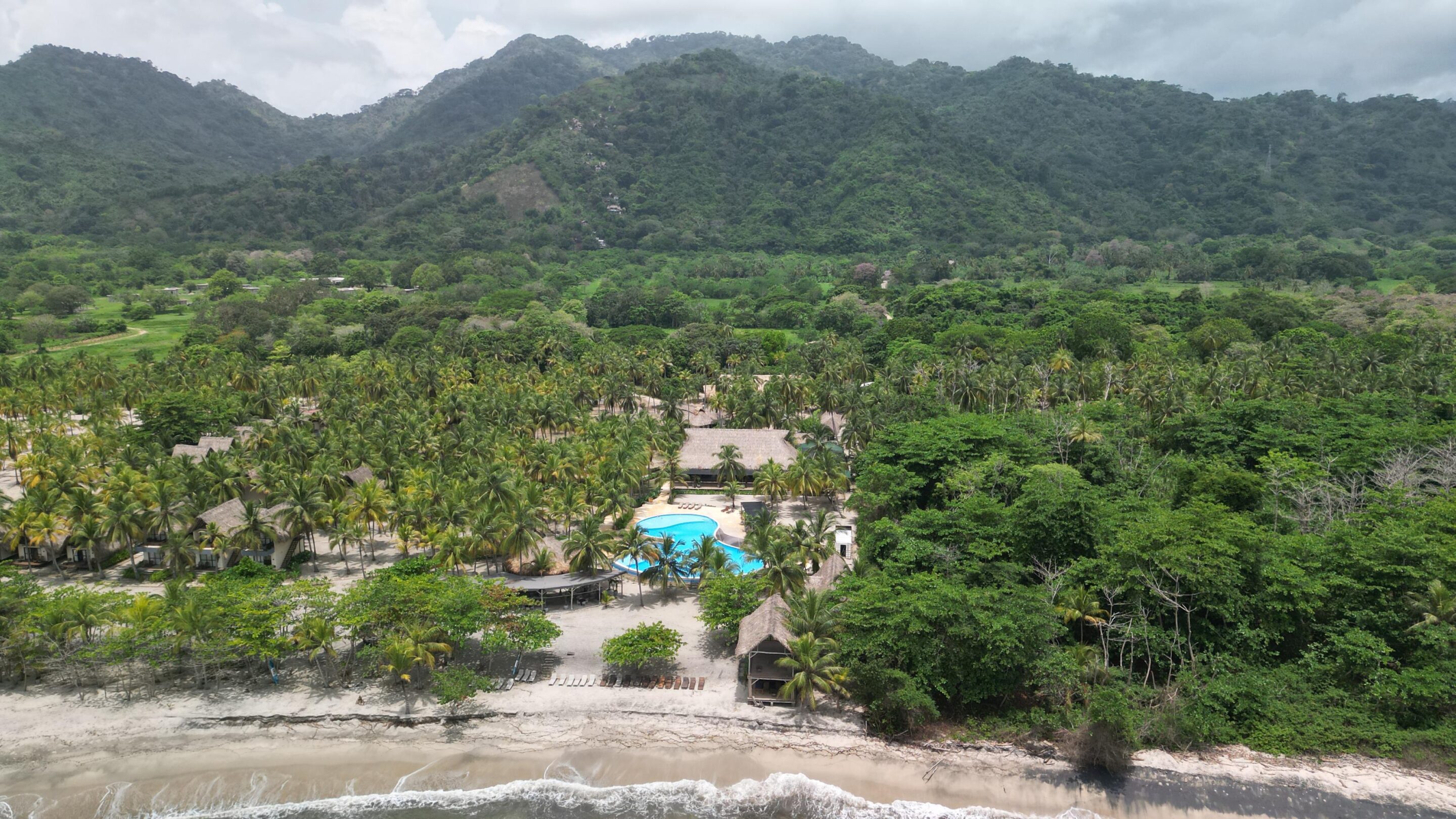 MICE-toursim-meetings-incentives-conventions-exhibitions-Colombia-Santa-Marta-congresos-ferias-conferencias-reuniones-eventos-corporativos-logistica-transporte MICE-toursim-meetings-incentives-conventions-exhibitions-Colombia-Santa-Marta-congresos-ferias-conferencias-reuniones-eventos-corporativos-logistica-transporte