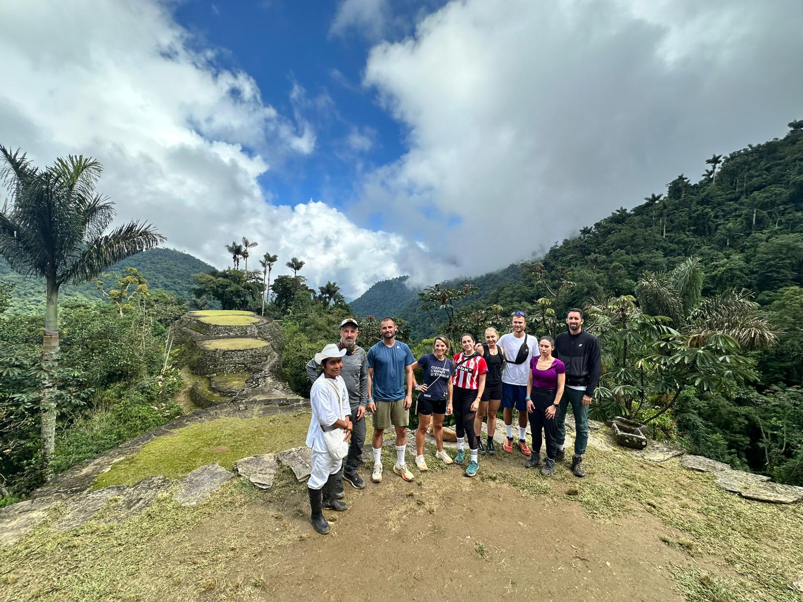 ciudad-perdida-tour-lost-city-trek-teyuna-wiwa-native-guides-2026-hiking-Colombia-Santa-Marta-adventure-nature-community-econnection-experience-promotion-3-4-5-6-days <br />
ciudad-perdida-tour-lost-city-trek-teyuna-wiwa-native-guides-2026-hiking-Colombia-Santa-Marta-adventure-nature-community-econnection-experience-promotion-3-4-5-6-days.