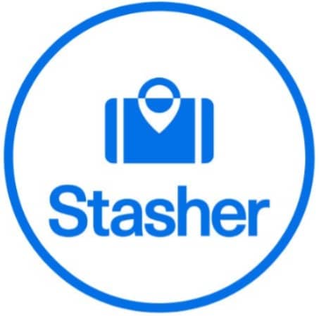 Stasher