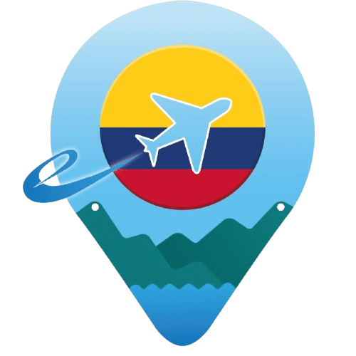 Ciudad-Perdida-Lost-City-Colomb-Hiking-Trekking-SantaMarta-eConnection-Tours-Adventures-Ecotourism-Culture